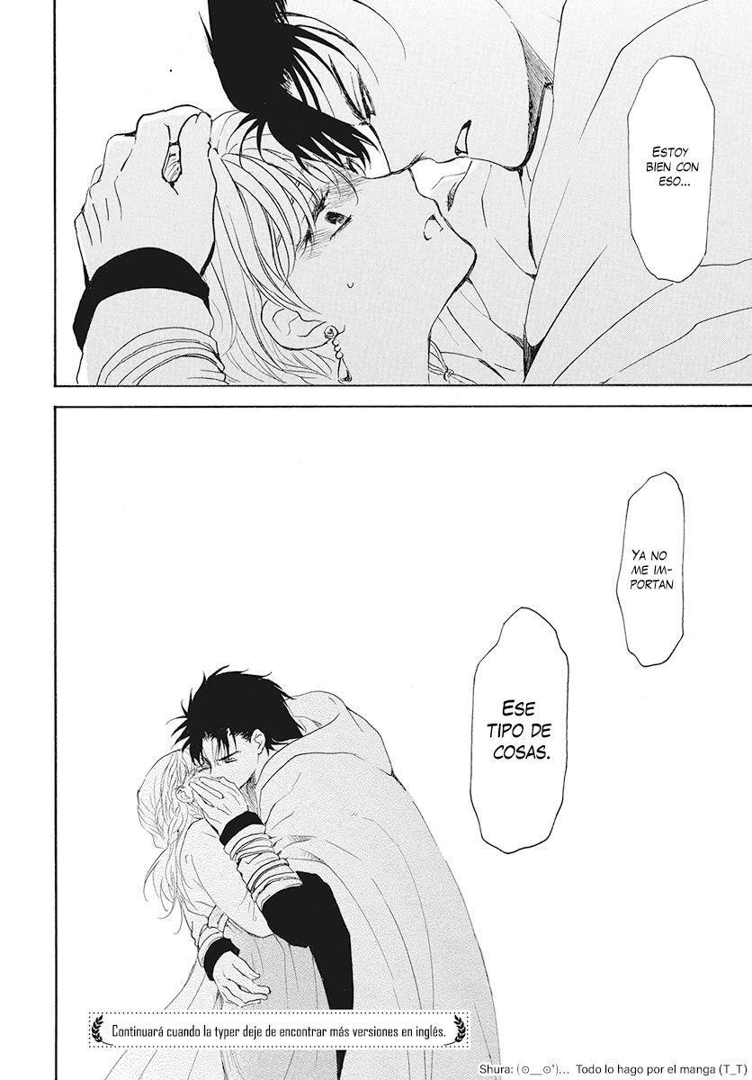 Capitulo 191 page 33