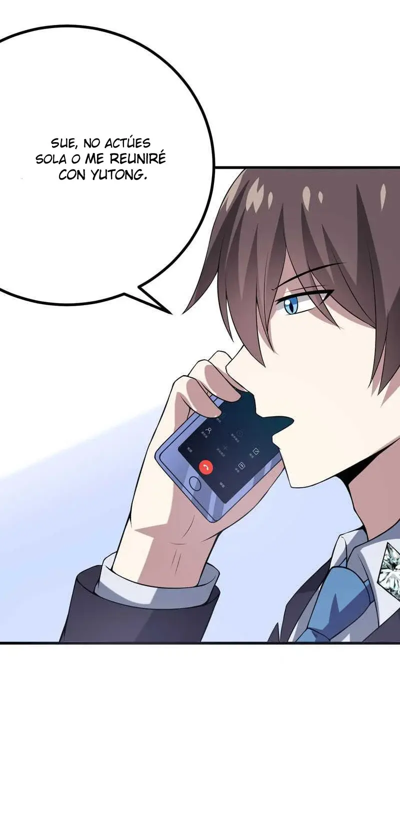 Capitulo 37 page 36