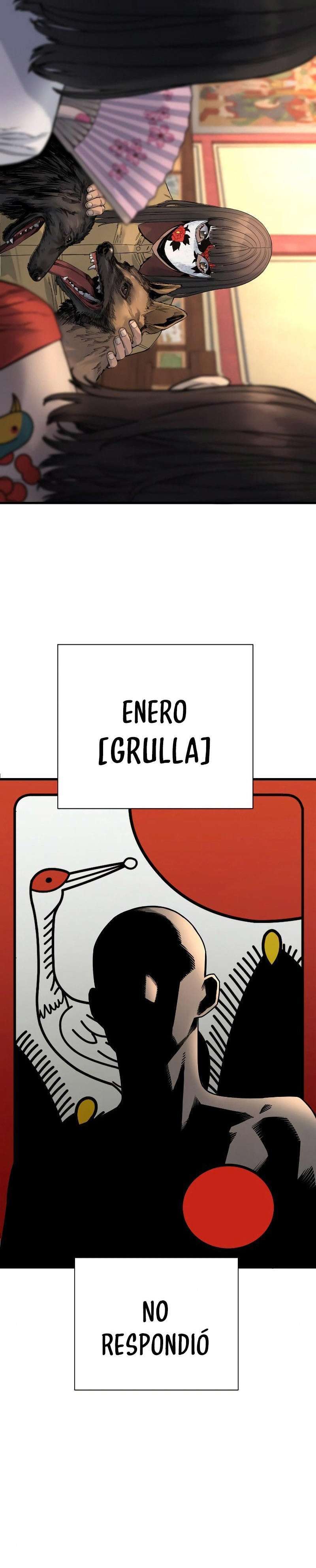 Capitulo 29 page 18