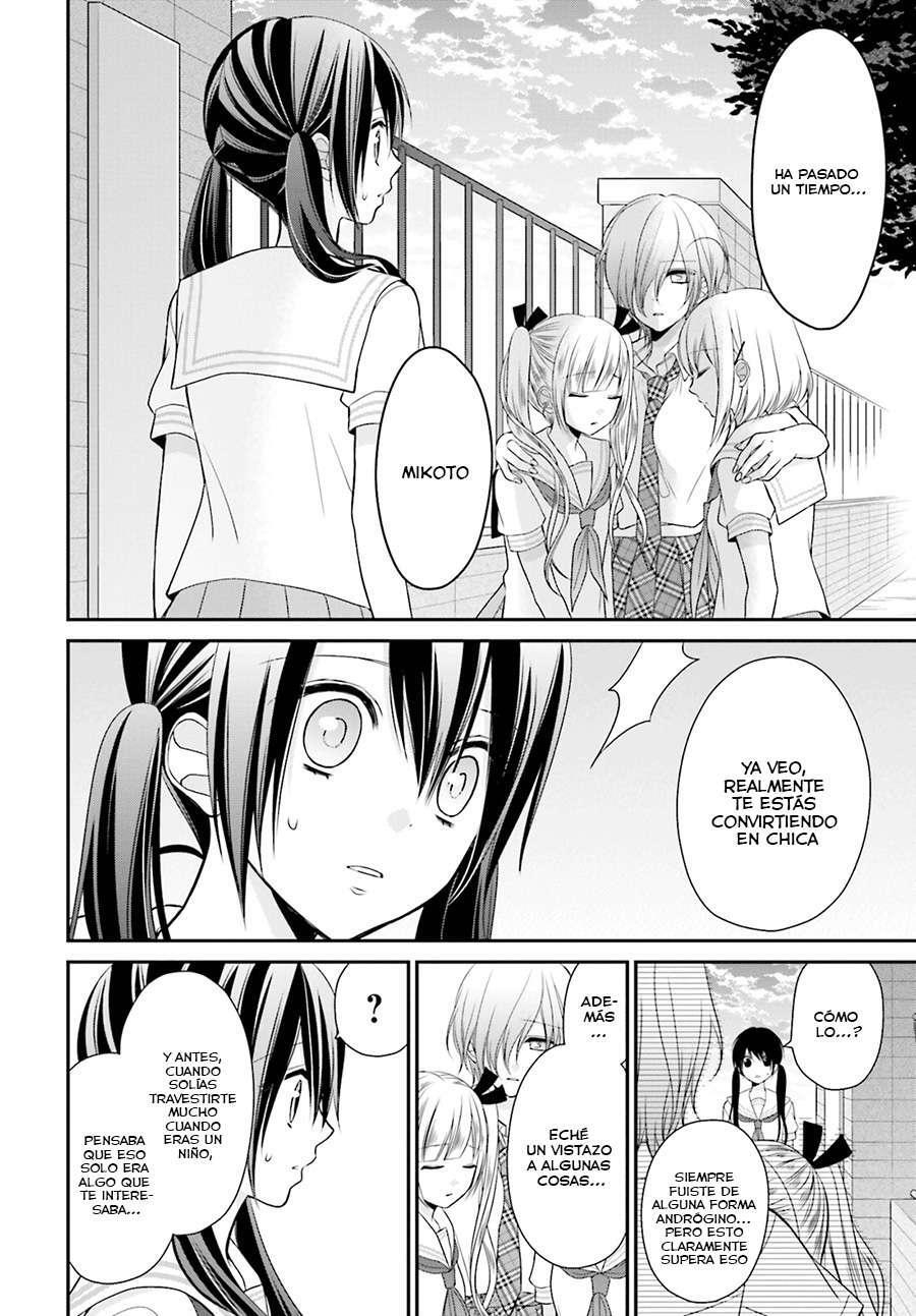 Capitulo 9 page 3