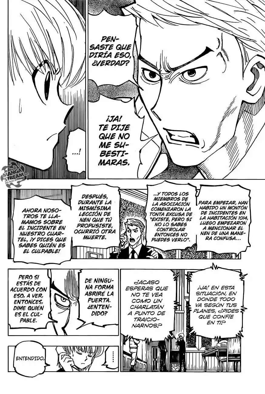 Capitulo 374 page 4