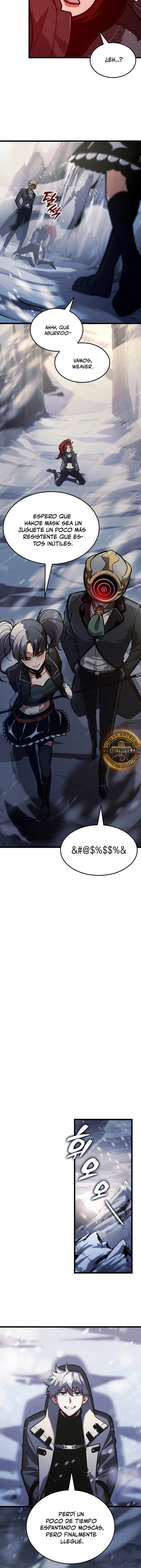 Capitulo 70 page 15