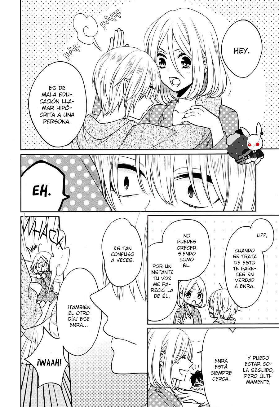 Capitulo 10 page 20