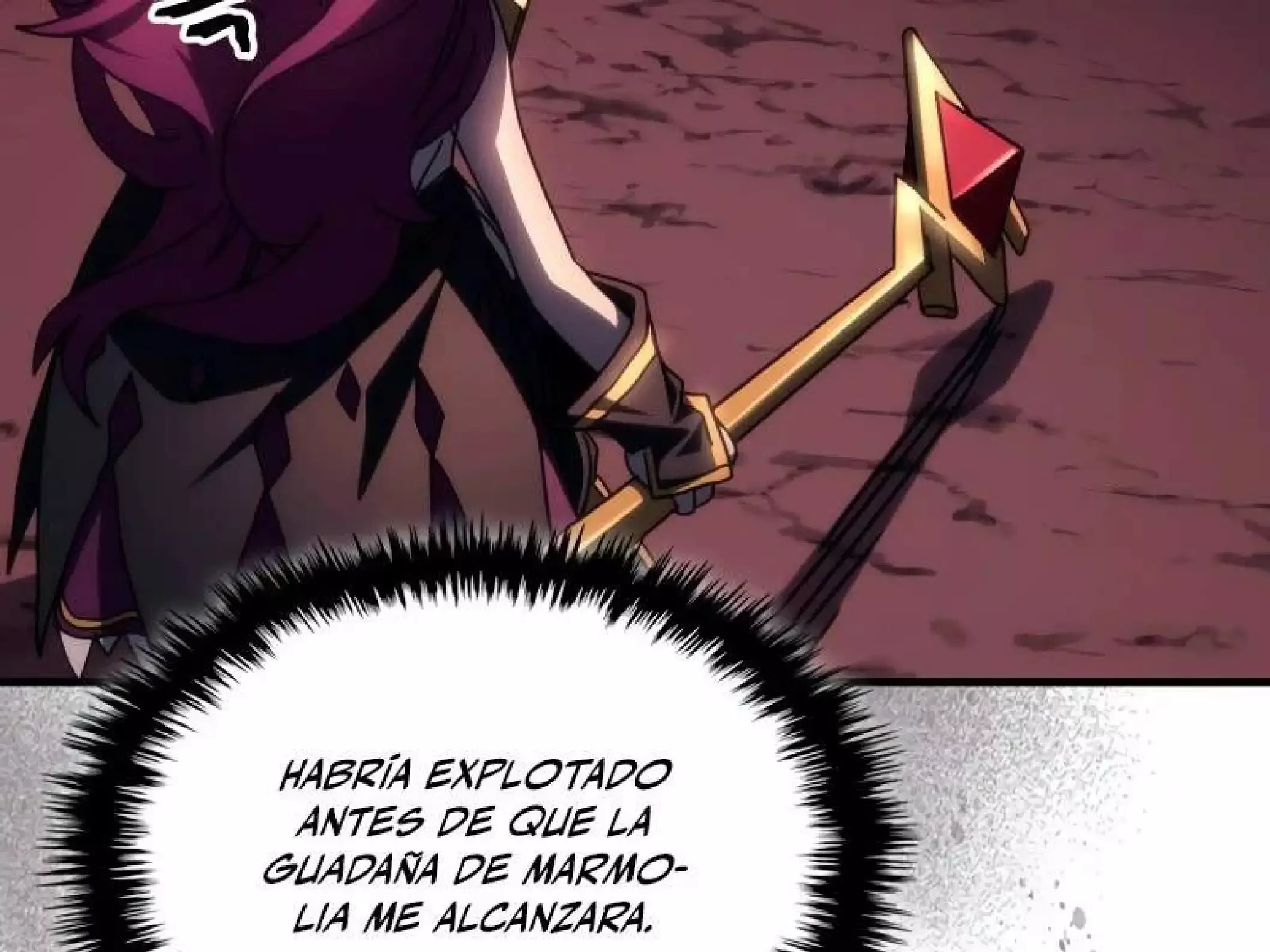 Capitulo 58 page 80