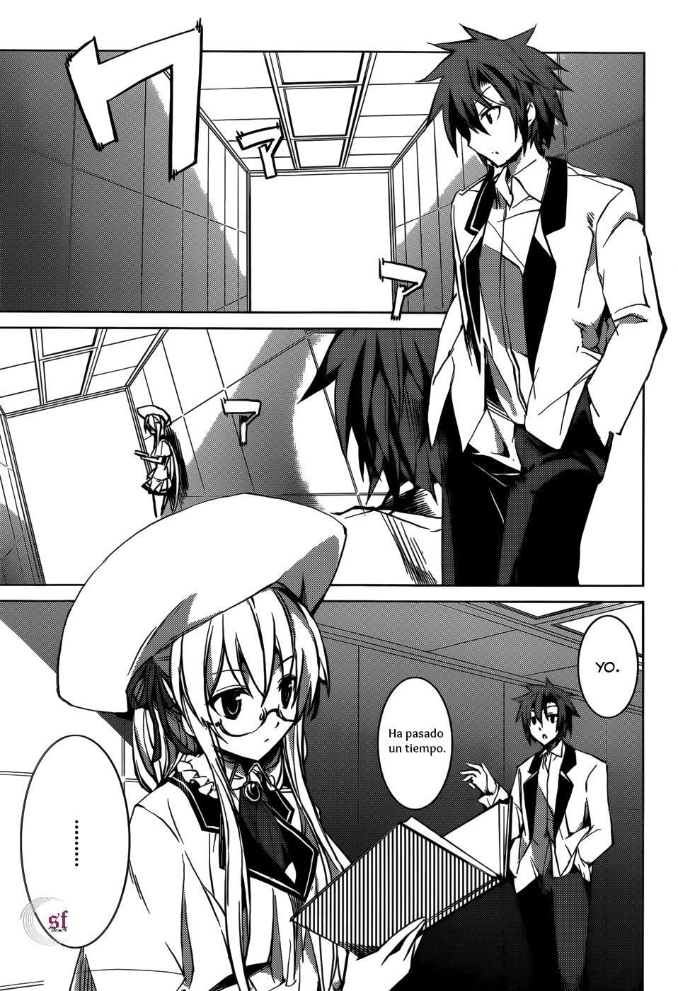 Capitulo 4 page 19