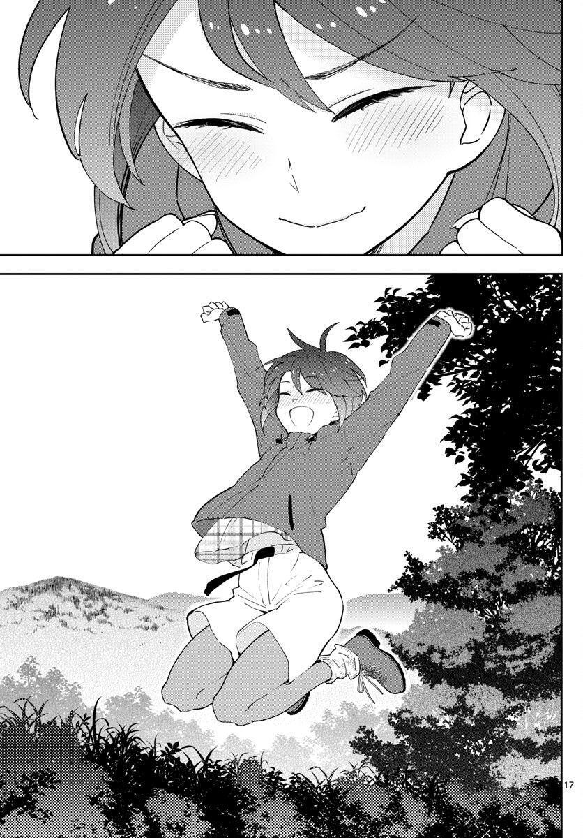 Capitulo 95 page 18