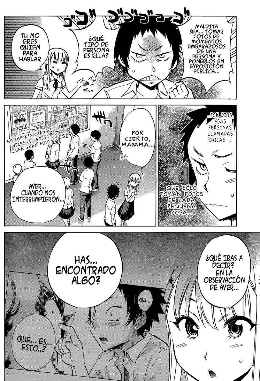 Capitulo 10 page 4