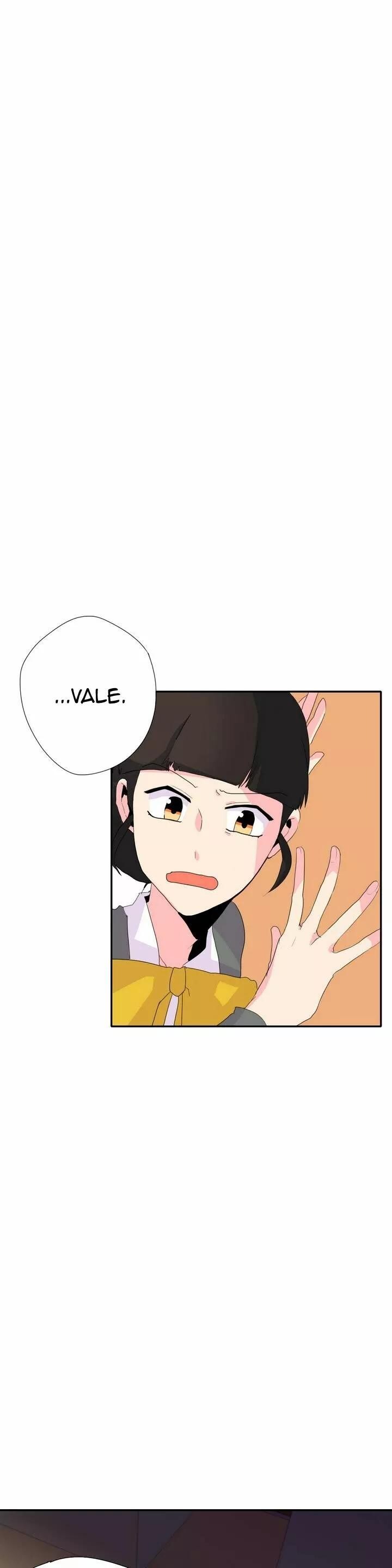 Capitulo 2 page 18