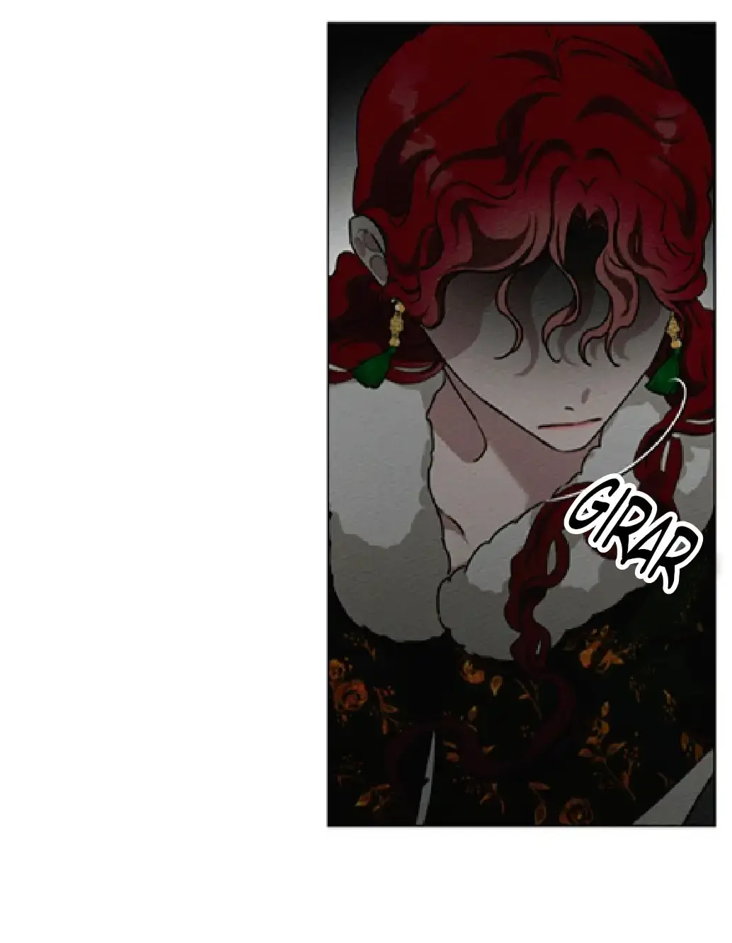 Capitulo 26 page 69