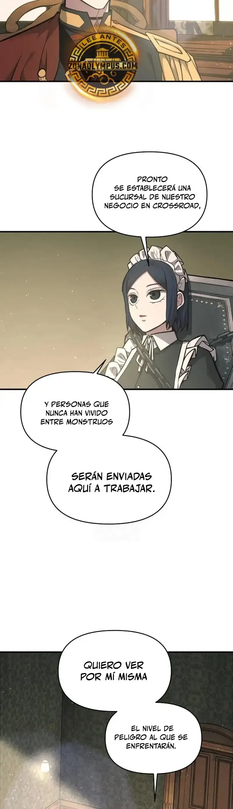 Capitulo 147 page 3