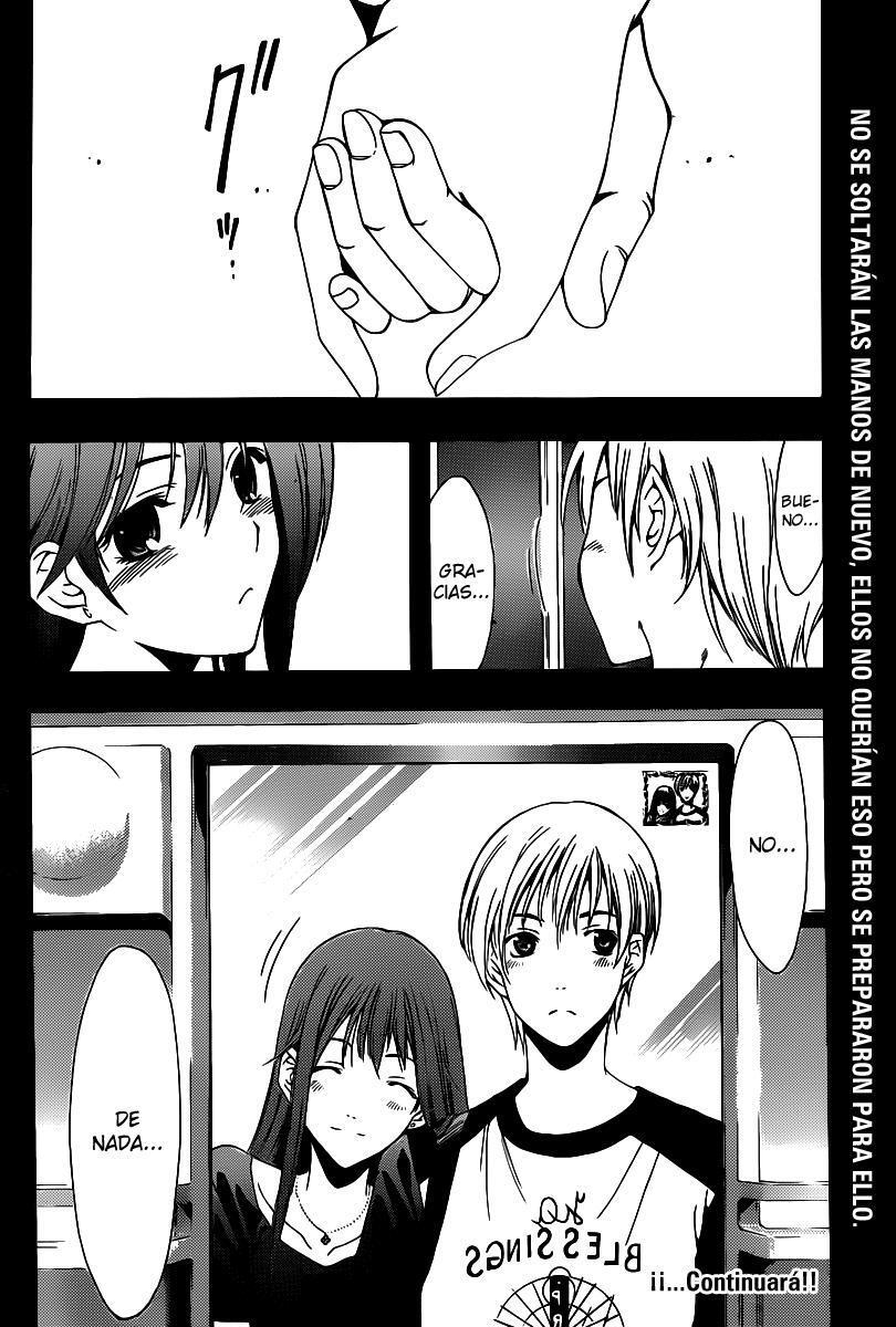 Capitulo 145 page 24