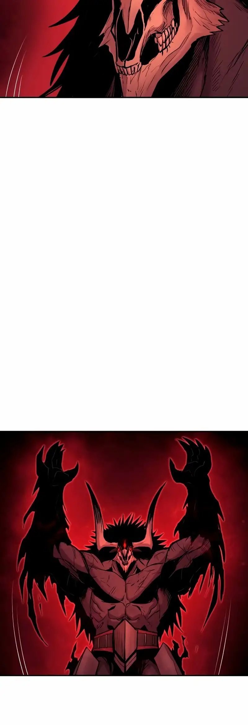 Capitulo 67 page 50