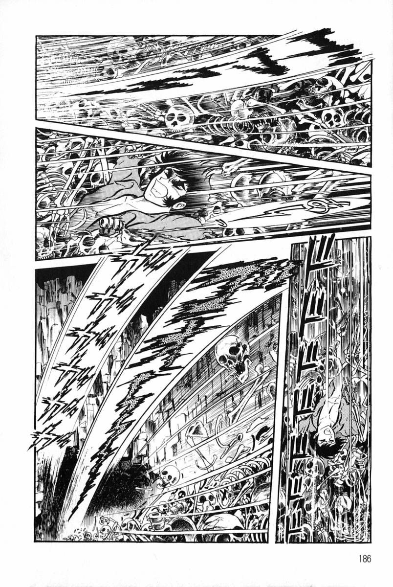 Capitulo 23 page 183