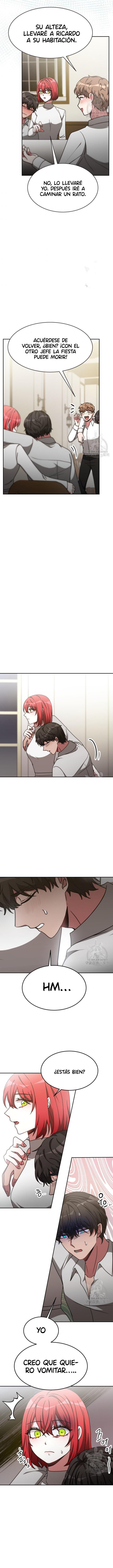 Capitulo 42 page 9