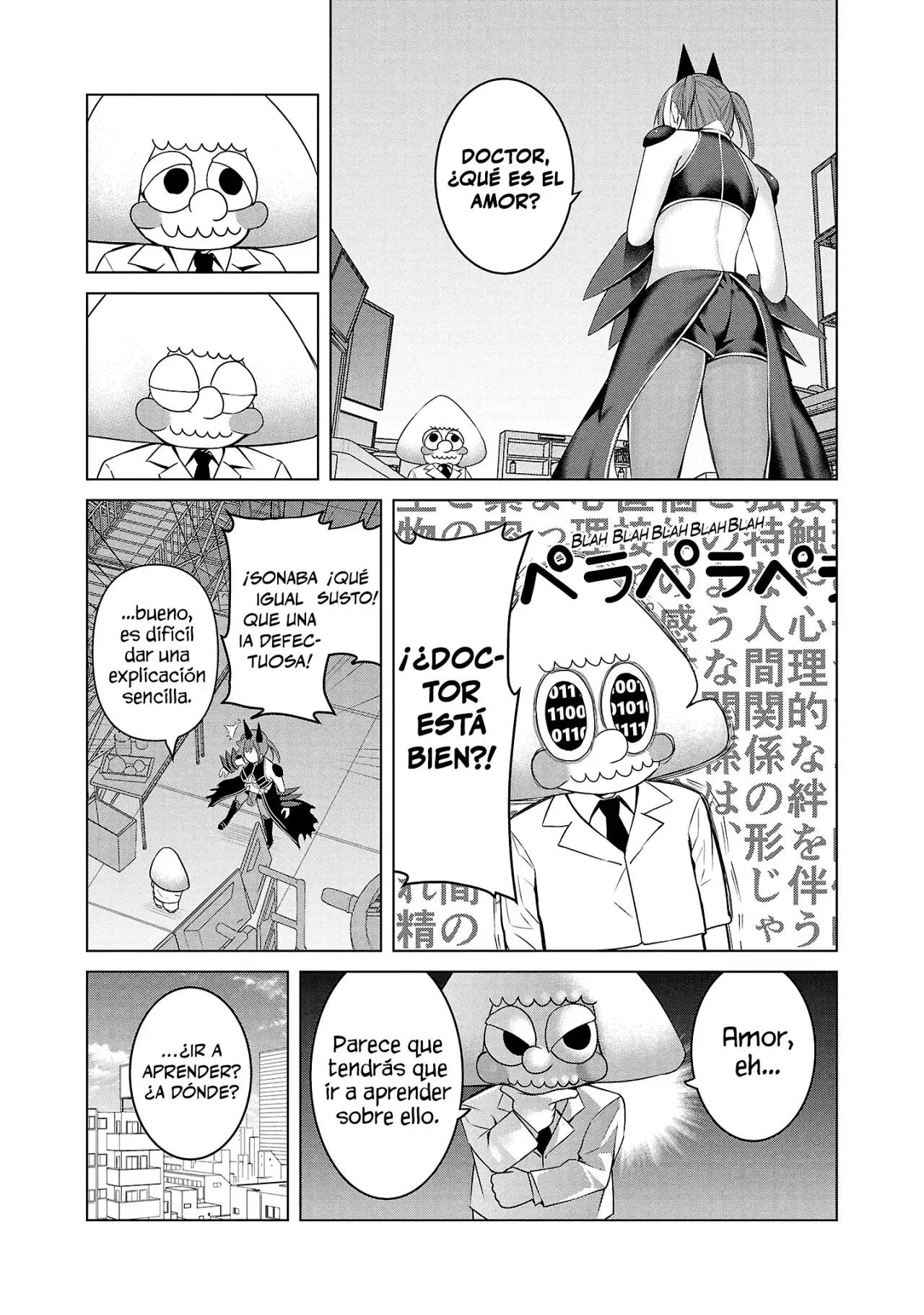Capitulo 2 page 19