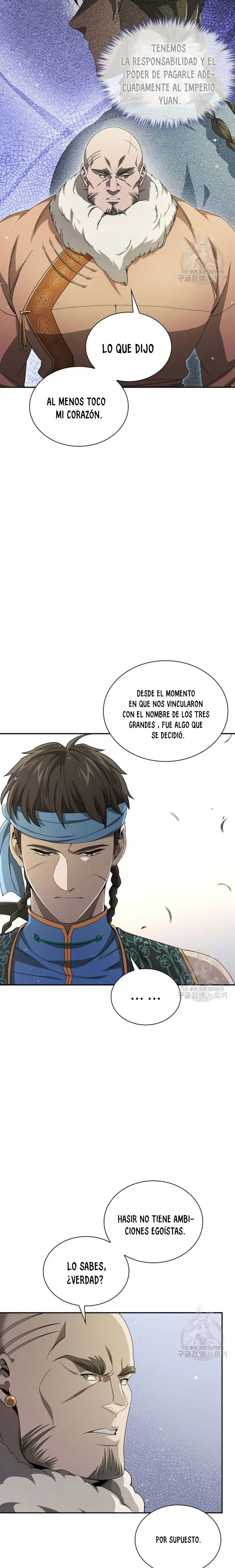 Capitulo 139 page 6