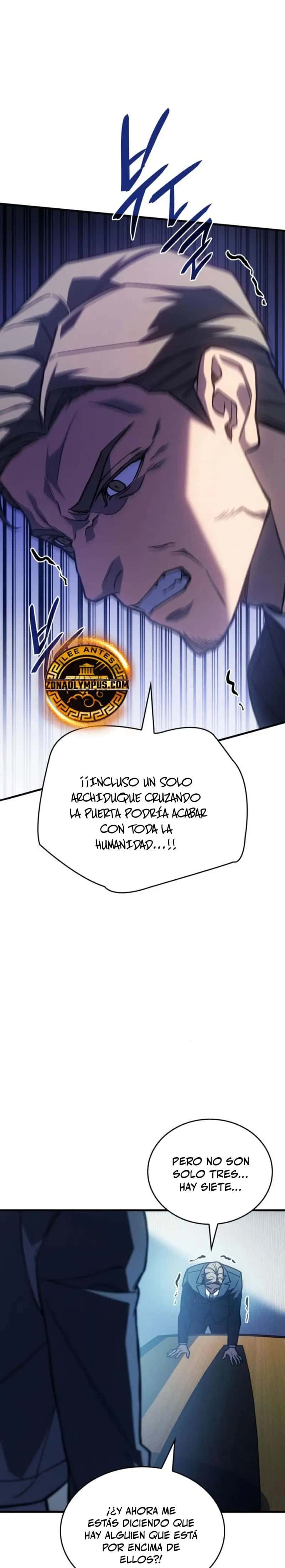 Capitulo 93 page 18