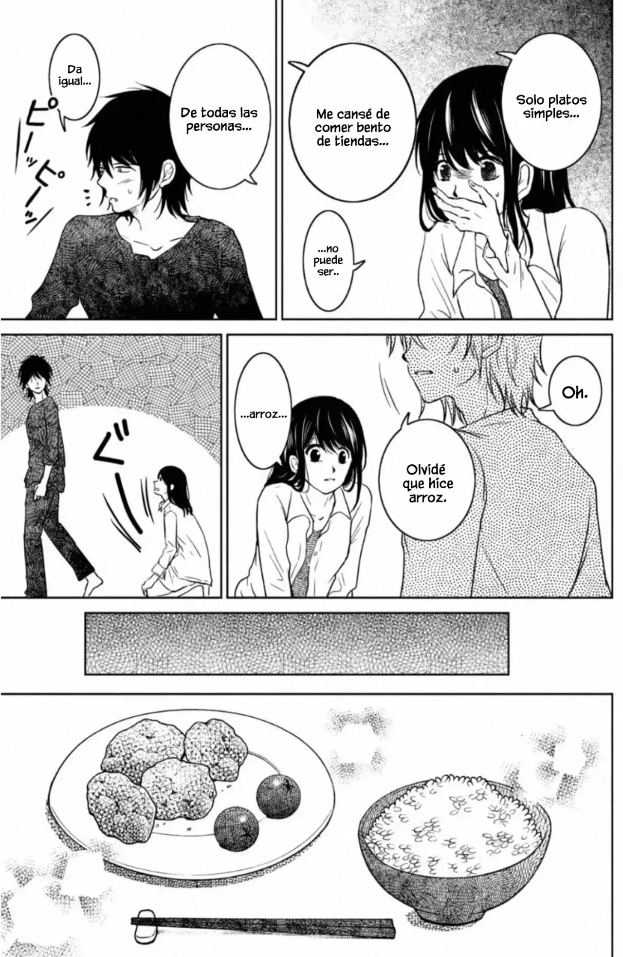 Capitulo 27 page 27