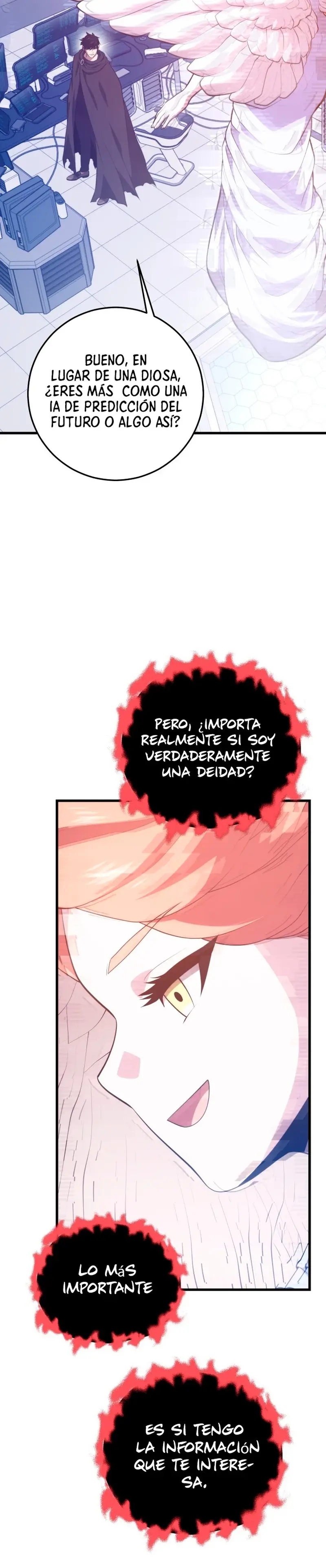 Capitulo 111 page 8