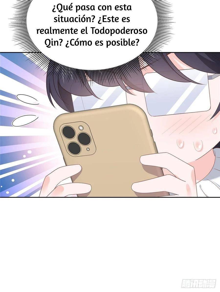 Capitulo 158 page 15