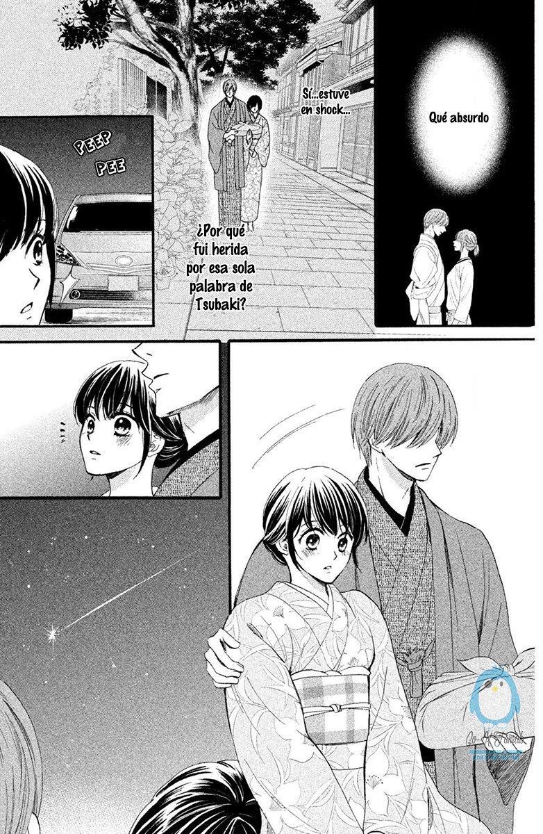 Capitulo 26 page 14