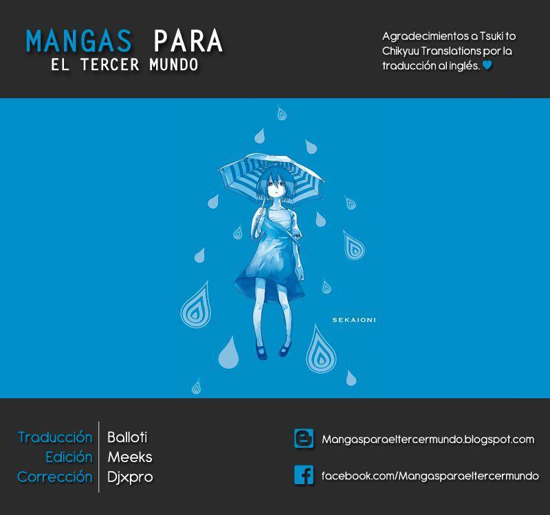 Capitulo 9 page 30