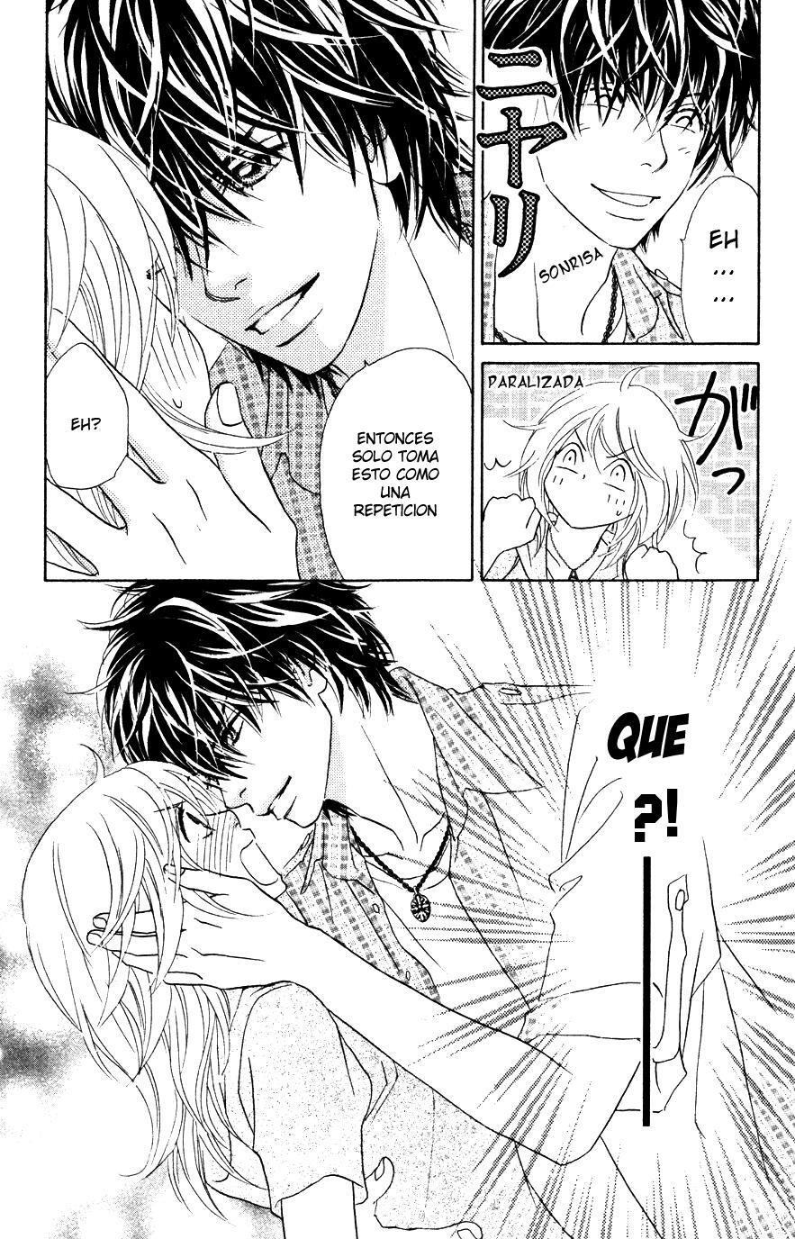 Capitulo 17 page 6