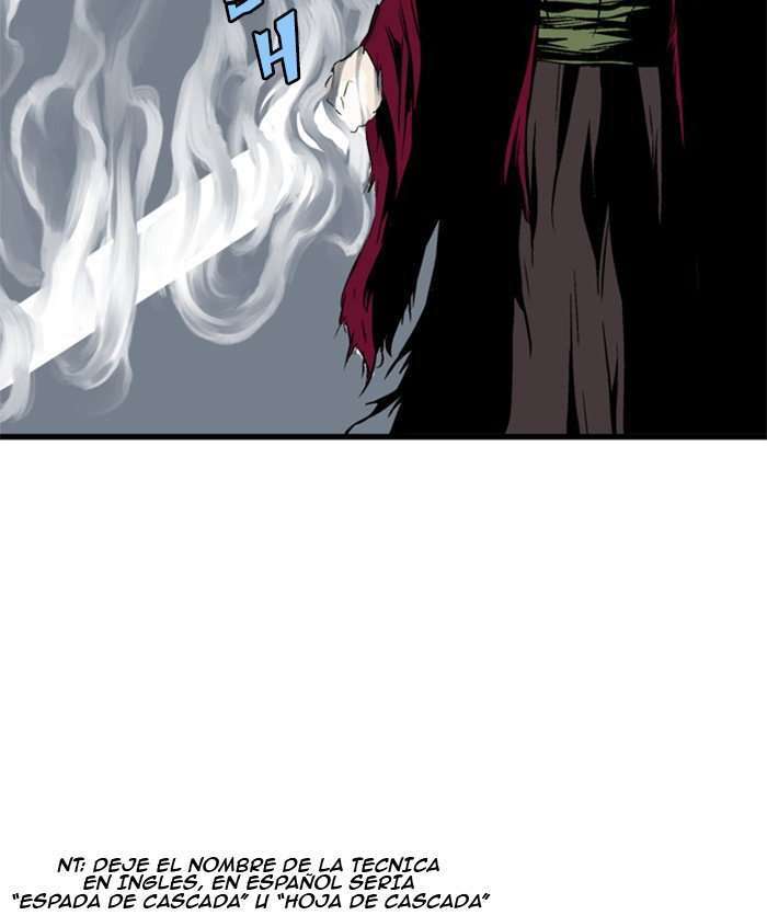 Capitulo 204 page 104