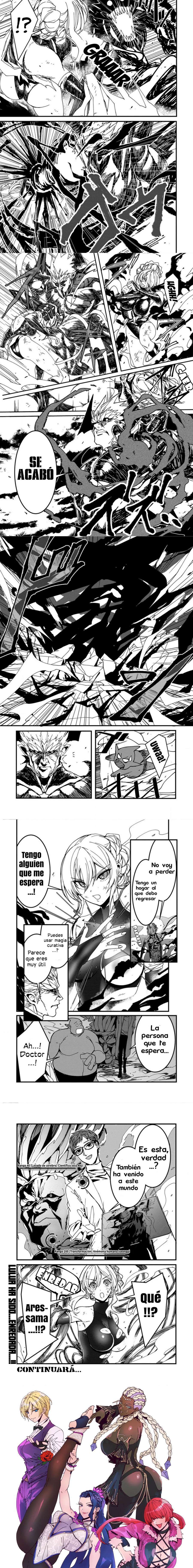 Capitulo 12 page 5
