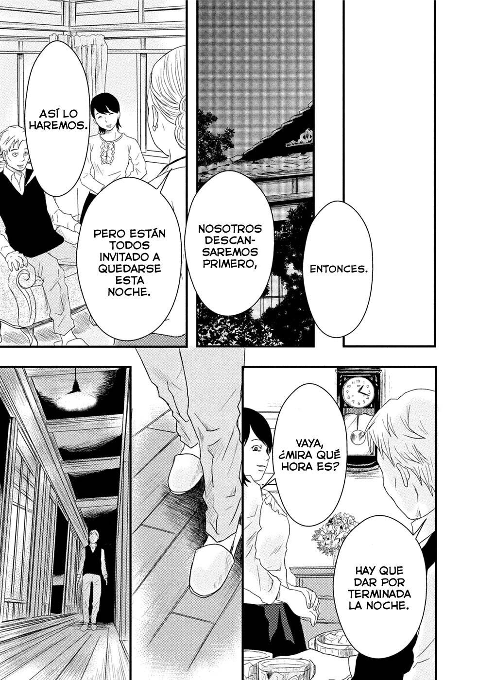 Capitulo 8 page 11