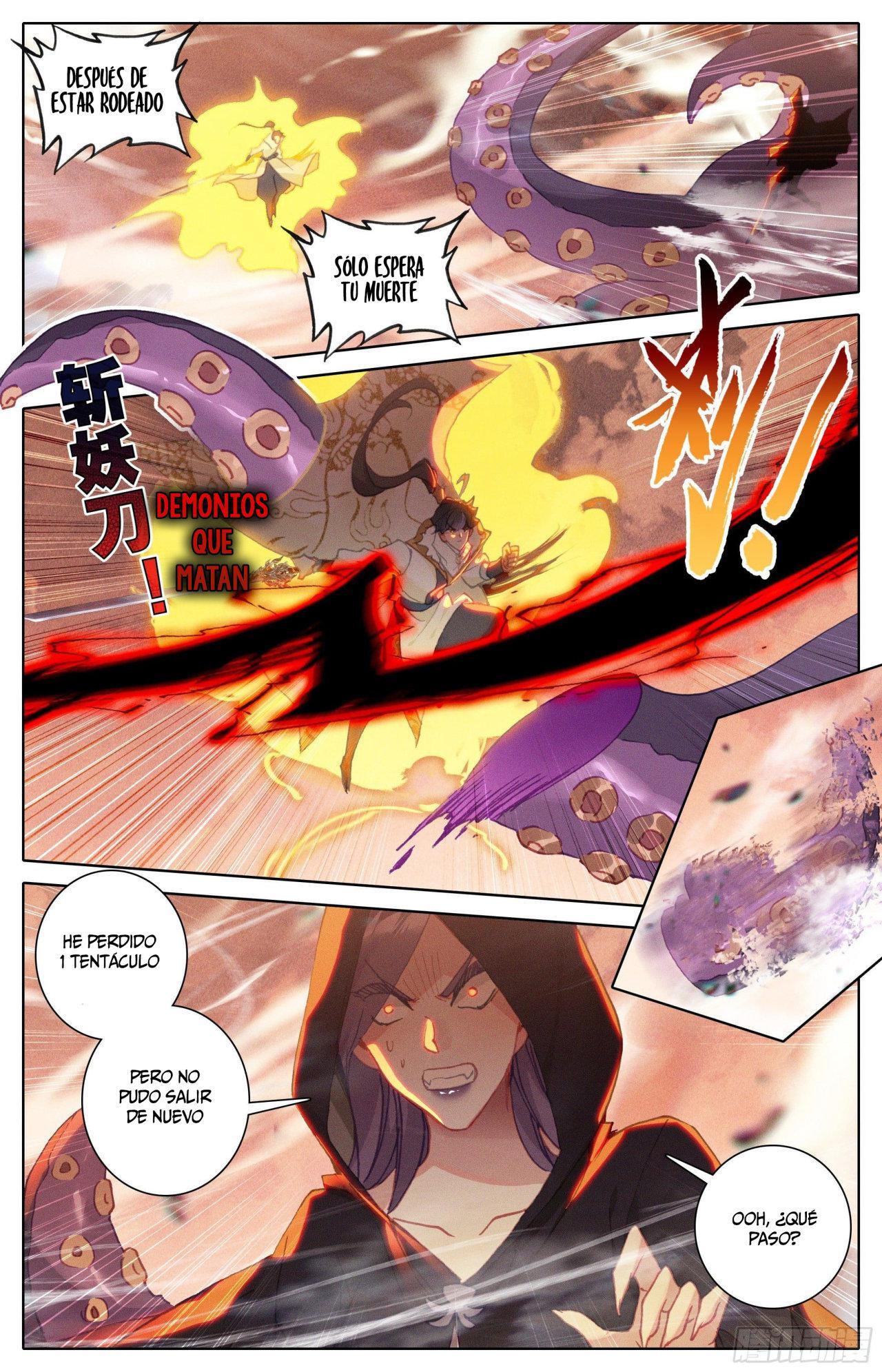 Capitulo 179 page 4