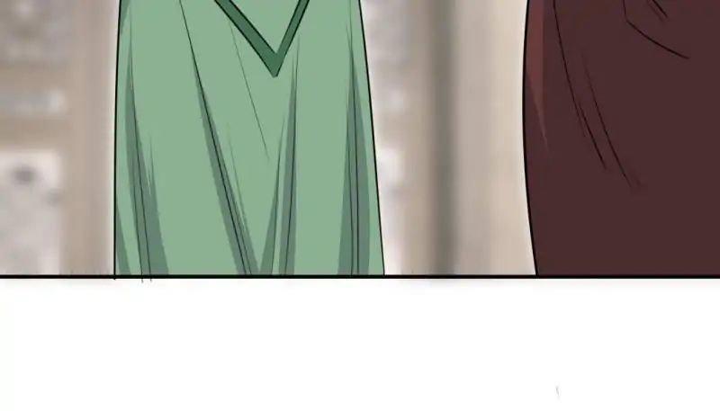 Capitulo 92 page 53
