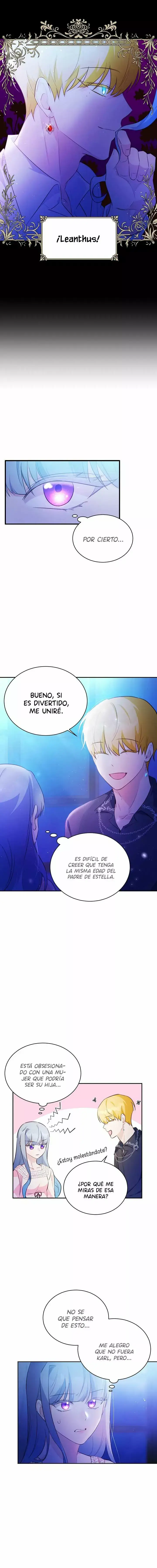 Capitulo 12 page 8
