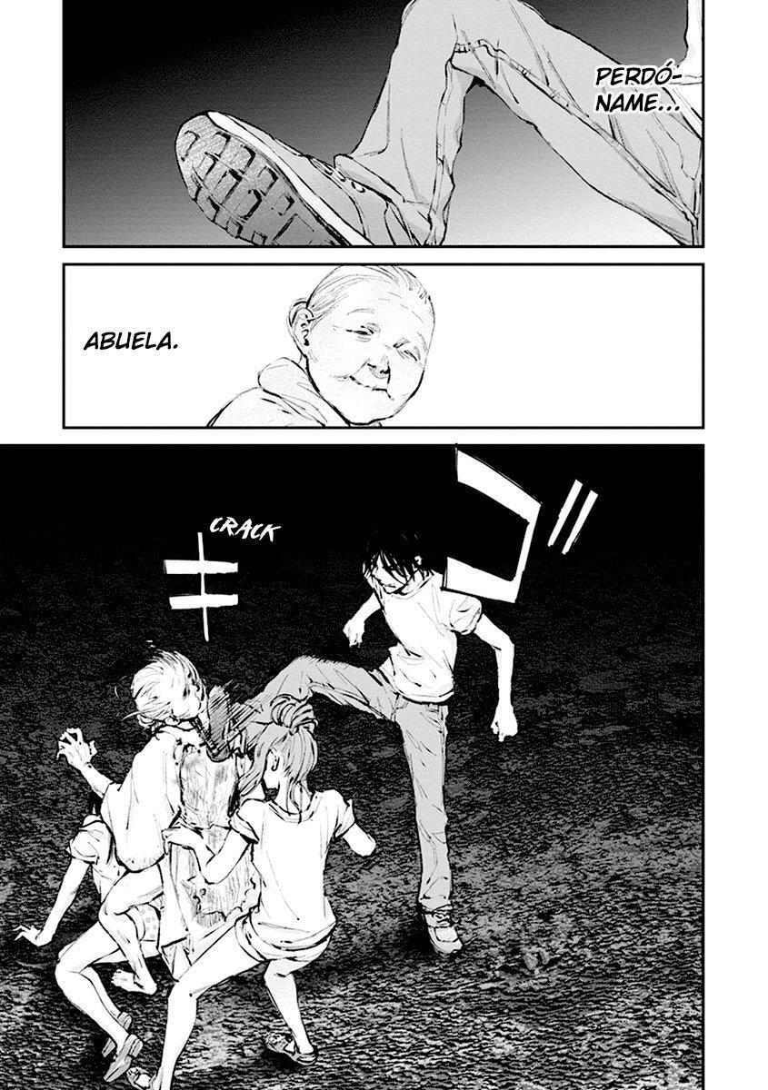 Capitulo 9 page 24