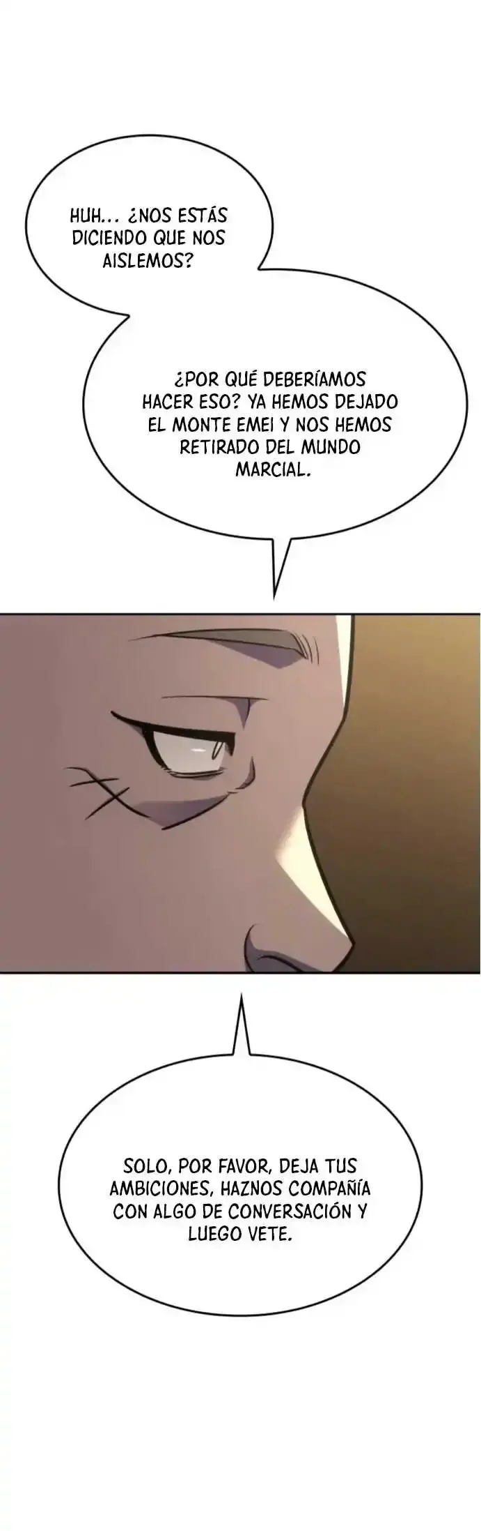 Capitulo 131 page 56