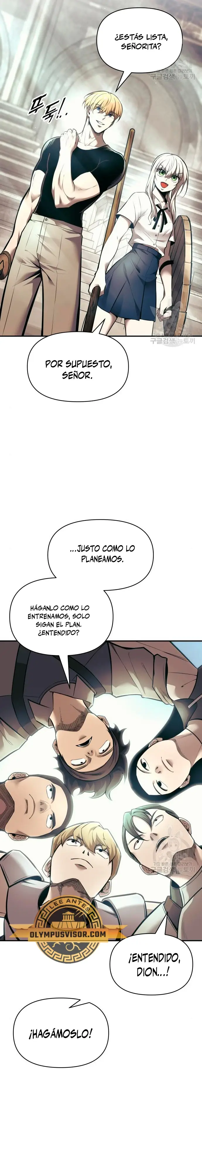 Capitulo 74 page 7