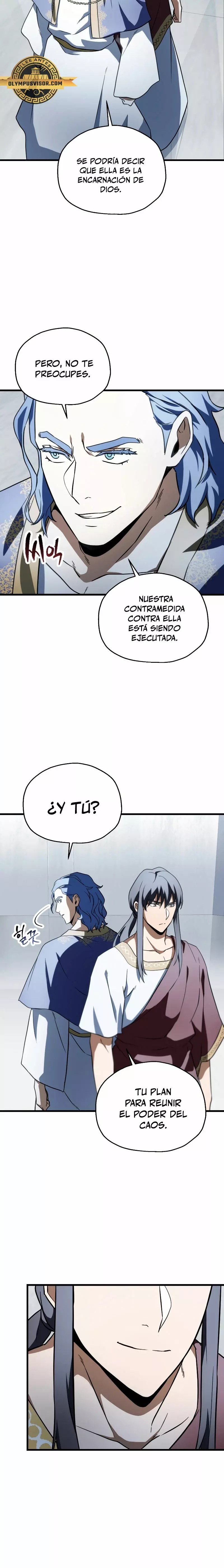 Capitulo 136 page 11