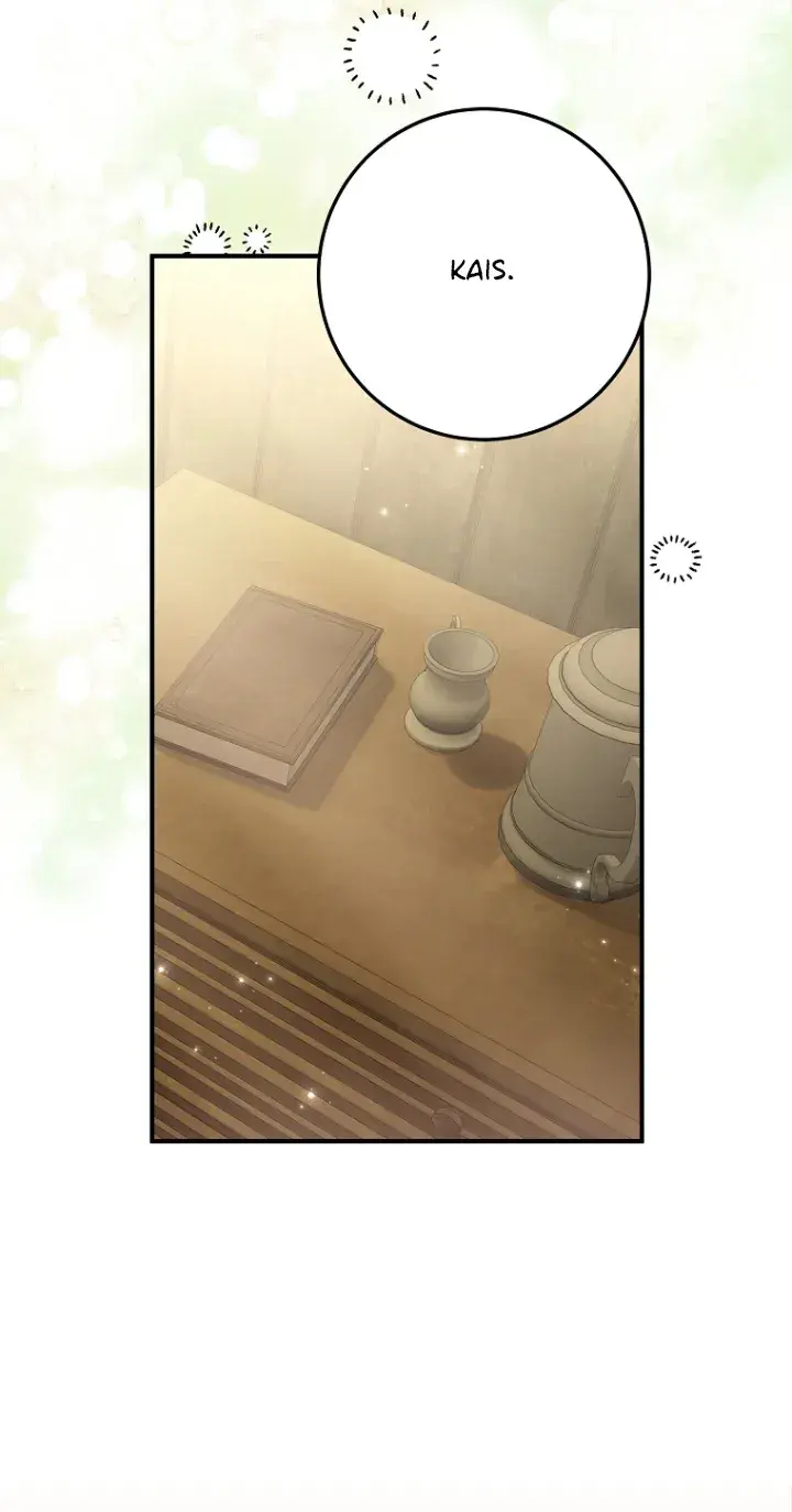 Capitulo 51 page 42