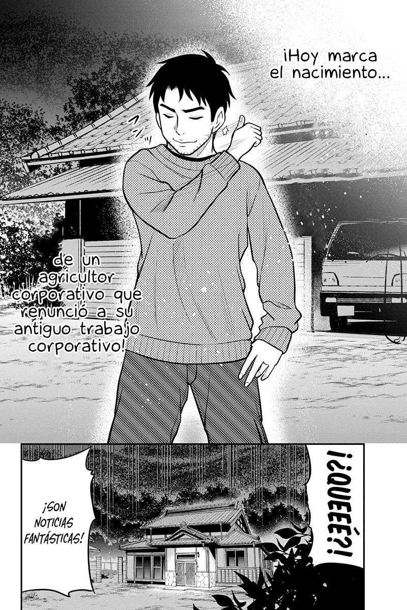 Capitulo 67 page 19