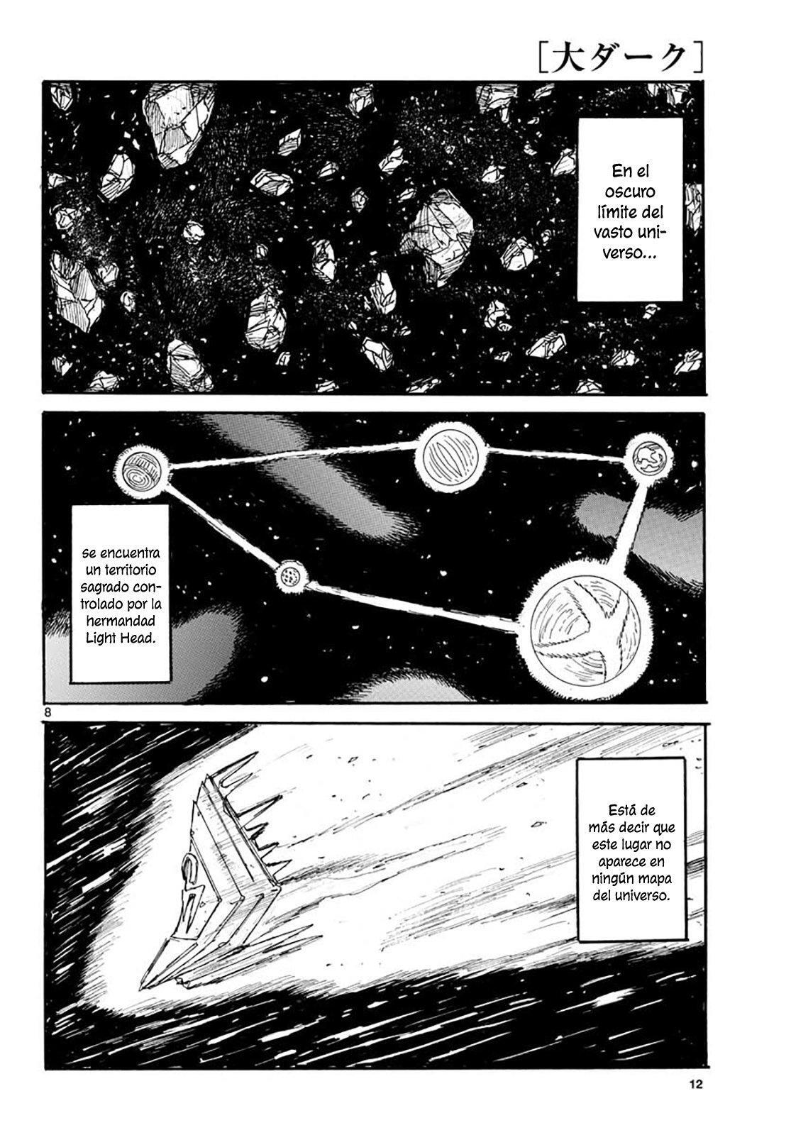 Capitulo 19 page 9
