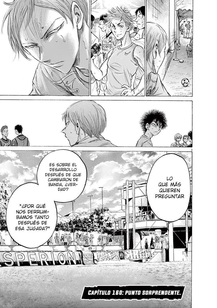 Capitulo 160 page 5