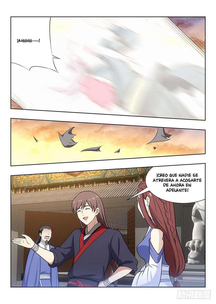 Capitulo 36 page 10