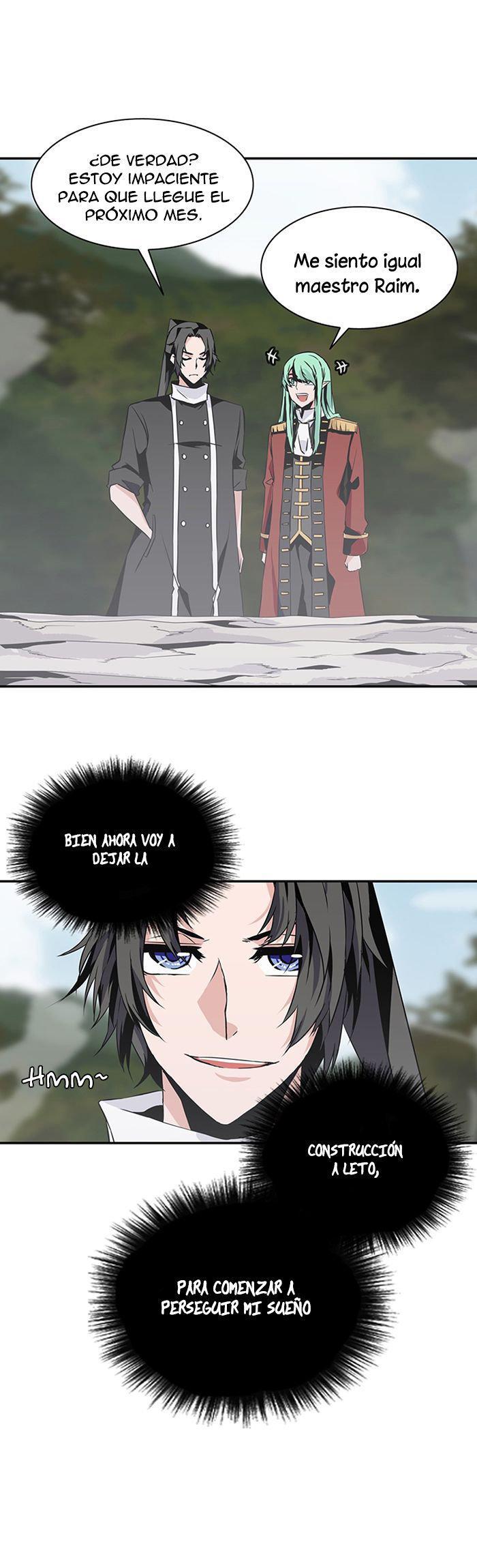 Capitulo 64 page 9