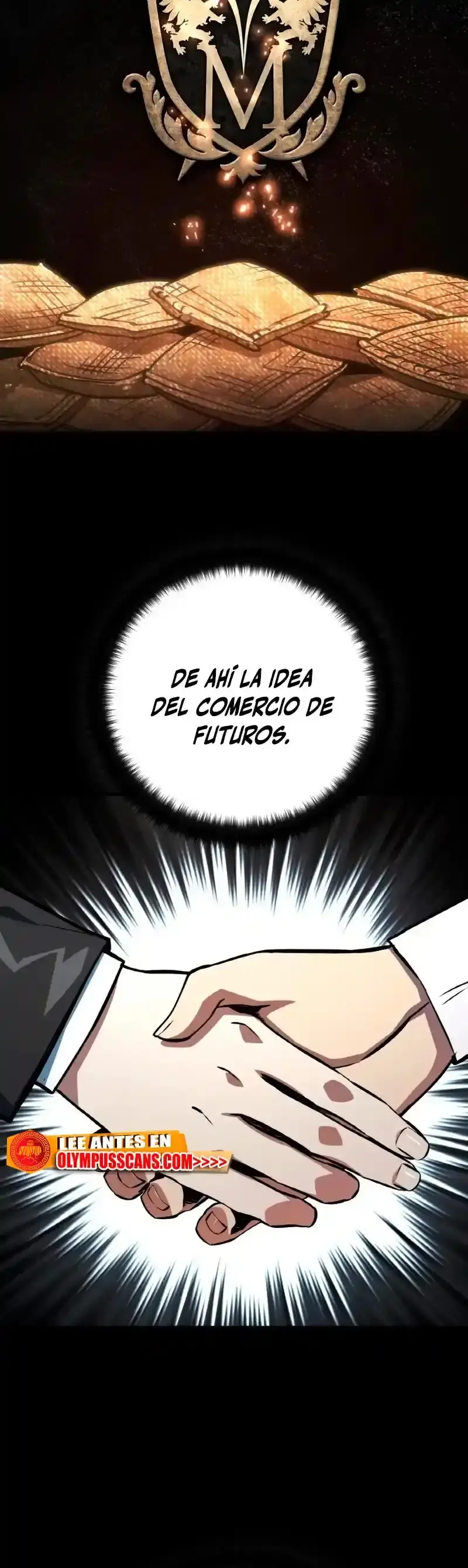 Capitulo 26 page 61