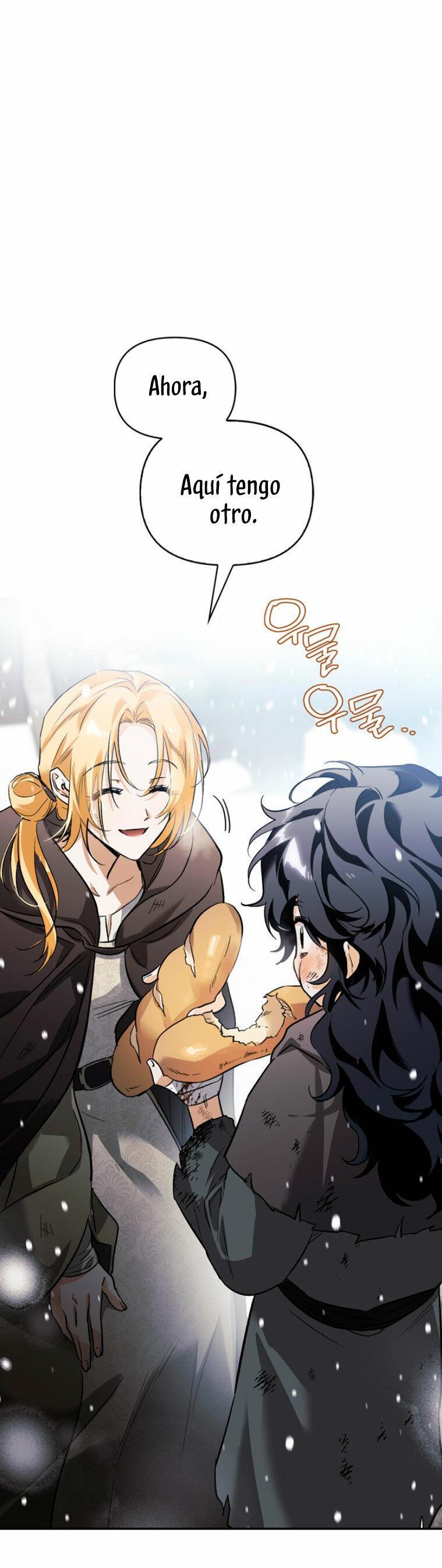 Capitulo 4 page 19