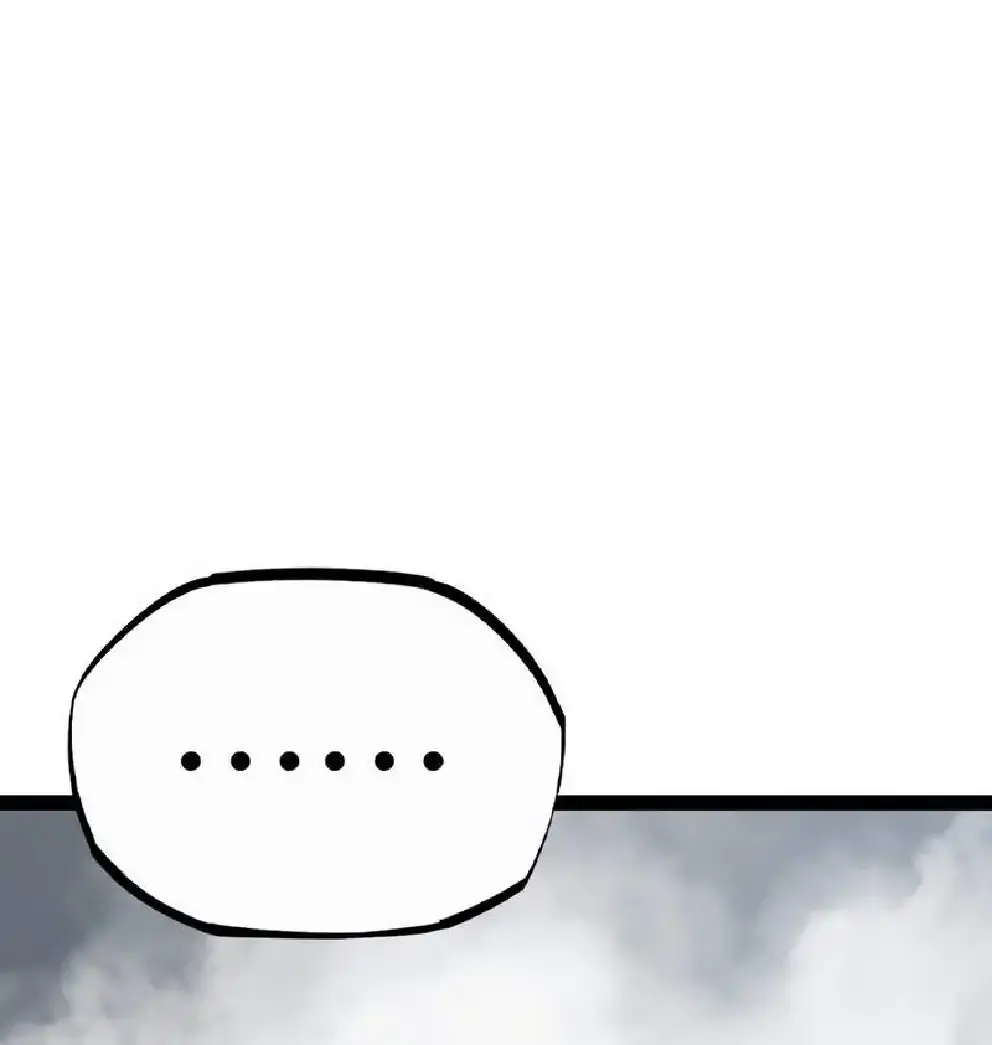 Capitulo 49 page 106