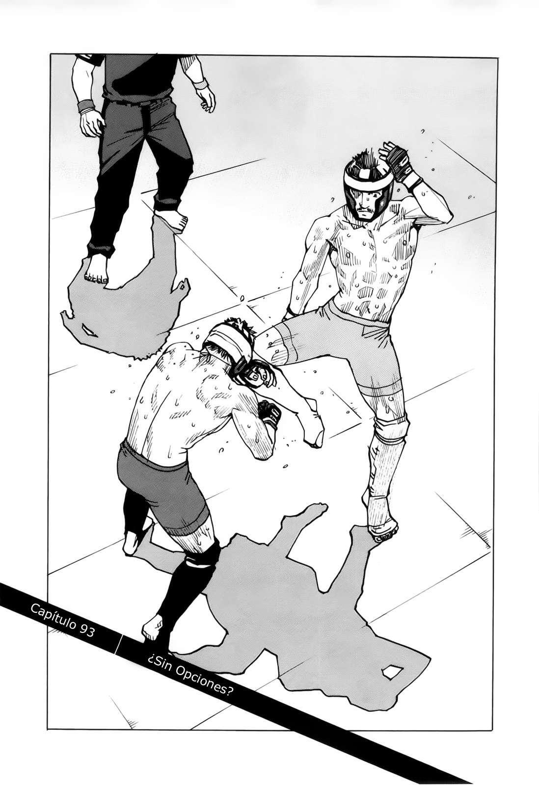 Capitulo 93 page 1