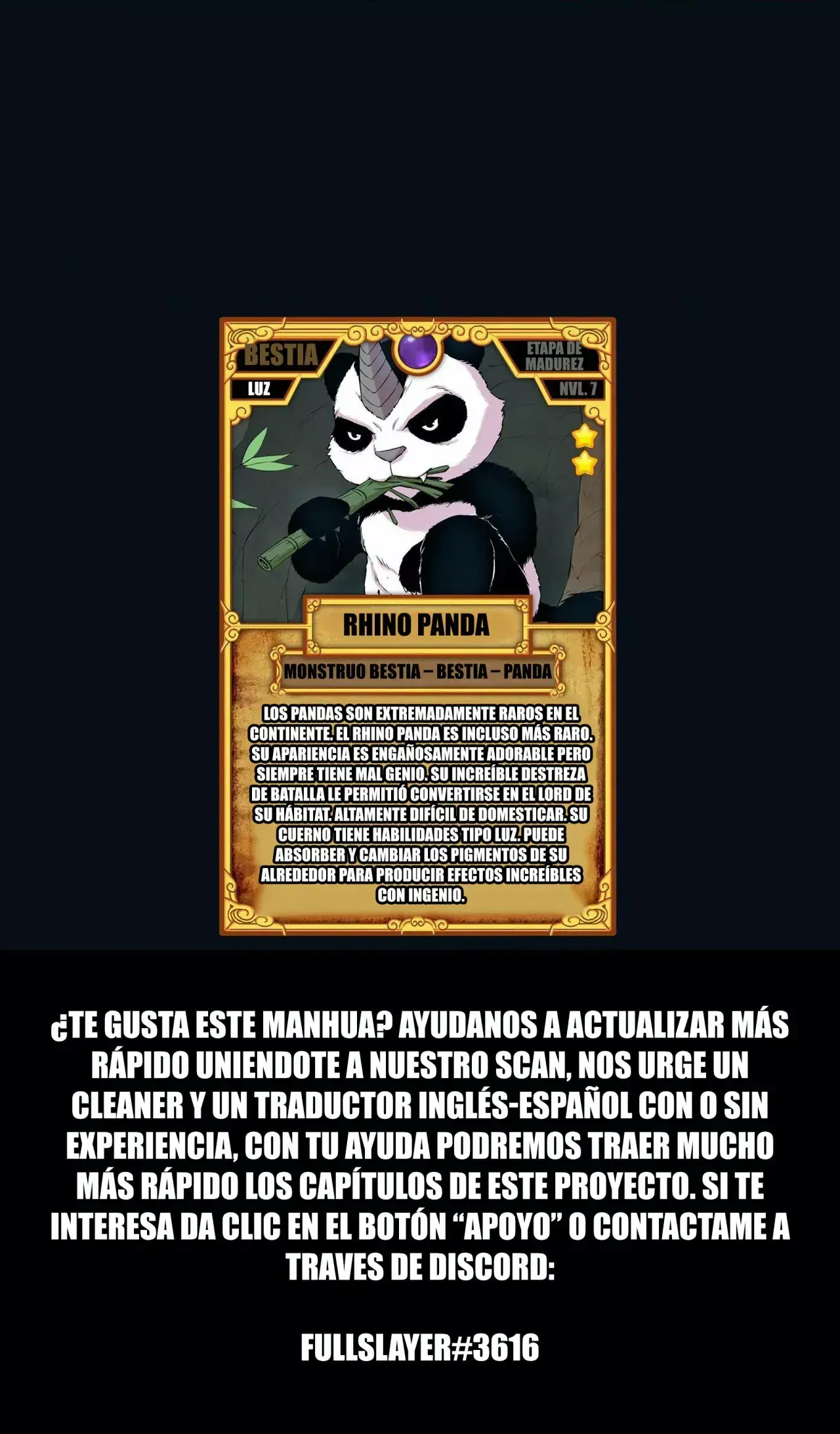 Capitulo 11 page 27