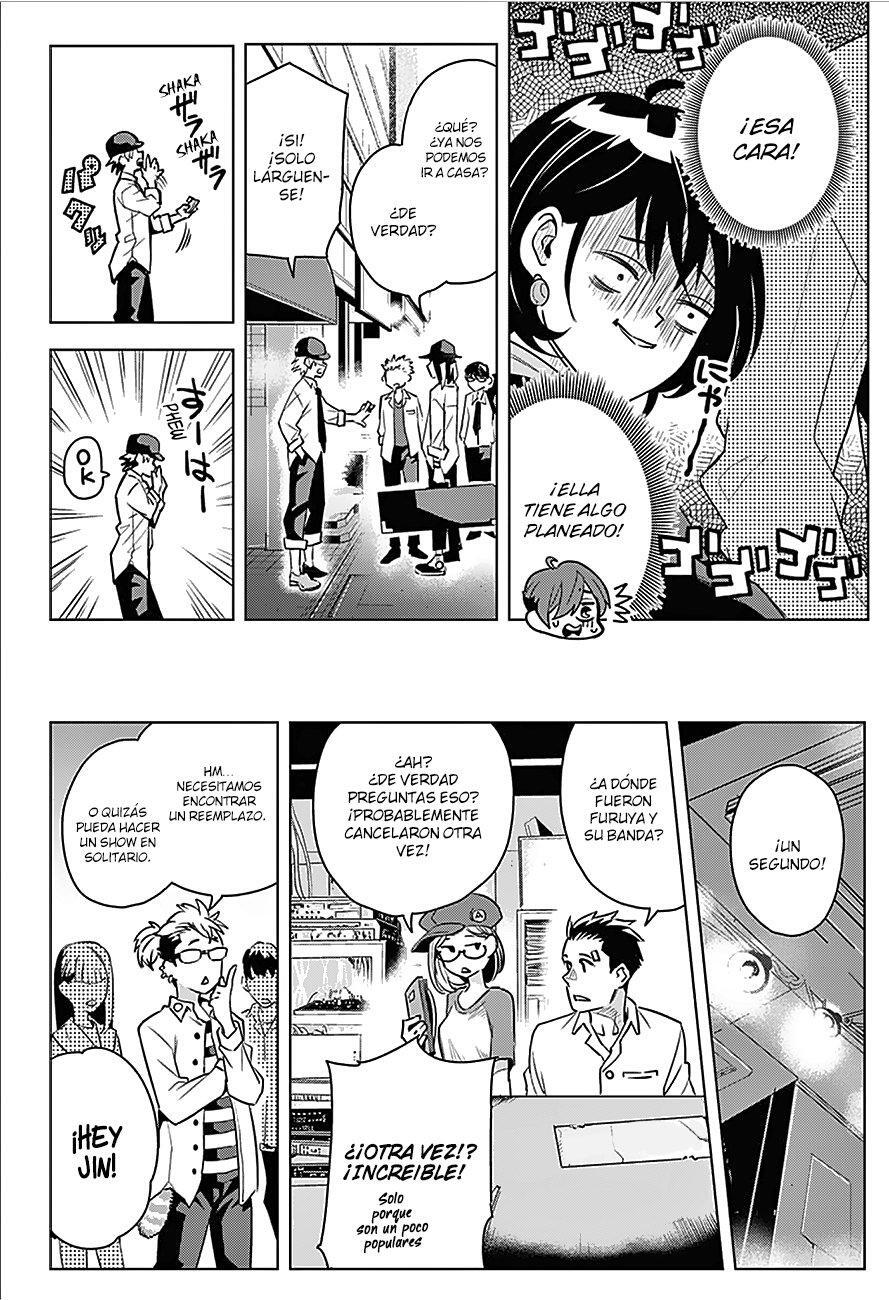 Capitulo 2 page 23