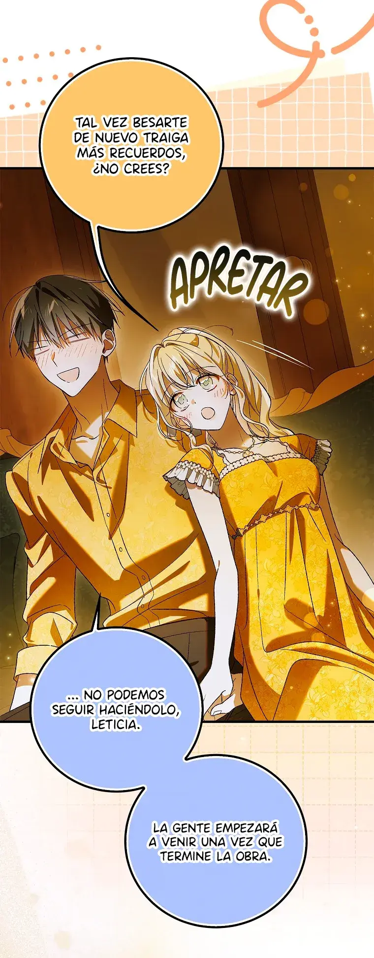Capitulo 159 page 31